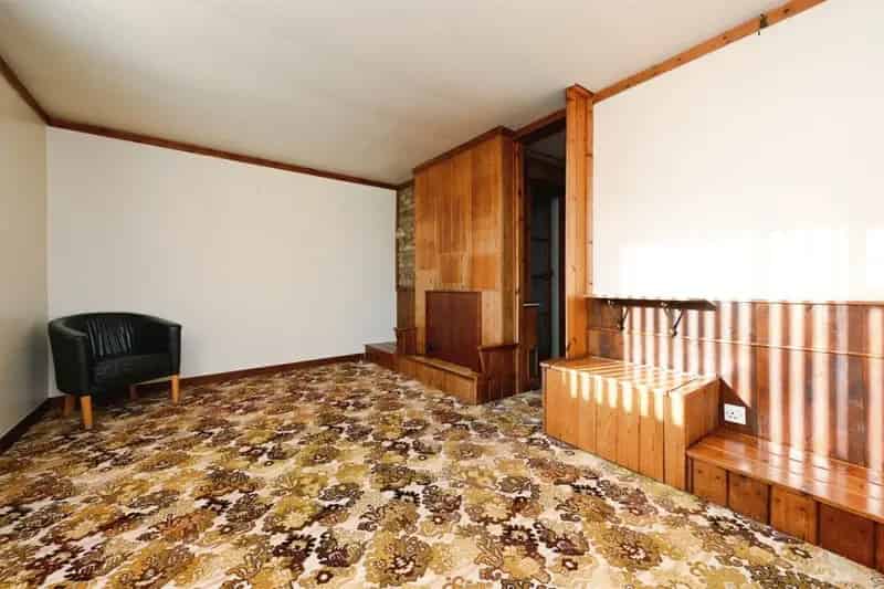 House For Sale , King's Lynn and West Norfolk, England