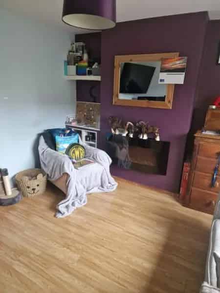 House For Rent , Wem, England