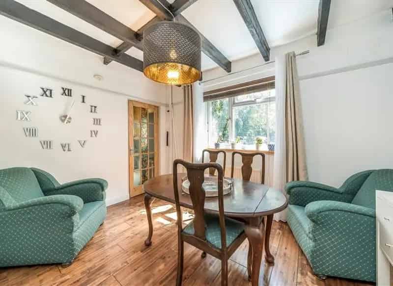 House For Sale , Westhorne Avenue, London, England