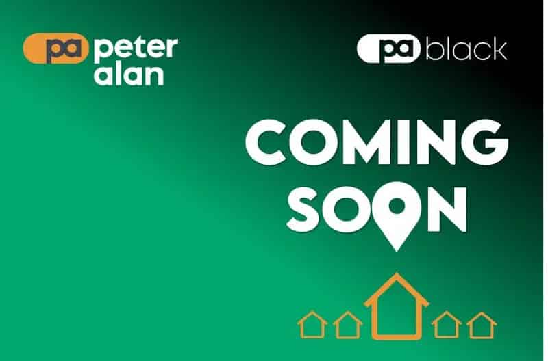 Stunning Two Bedroom House St Mellons