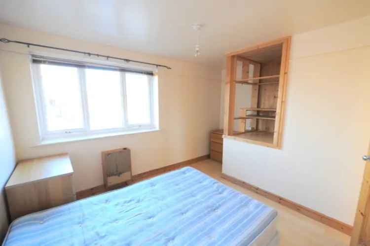1 Bedroom Terraced House to Rent in Acomb York
