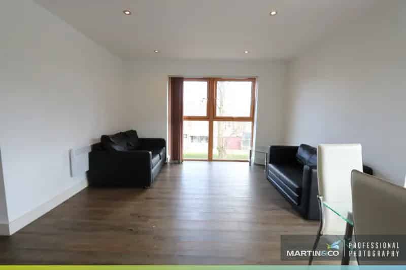 2 Bedroom Flat To Rent Available July 31 2025