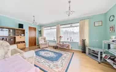 Spacious Bungalow near St Breward Cornwall