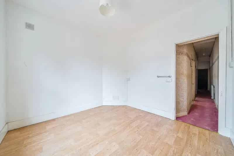 Flat For Sale , London, England
