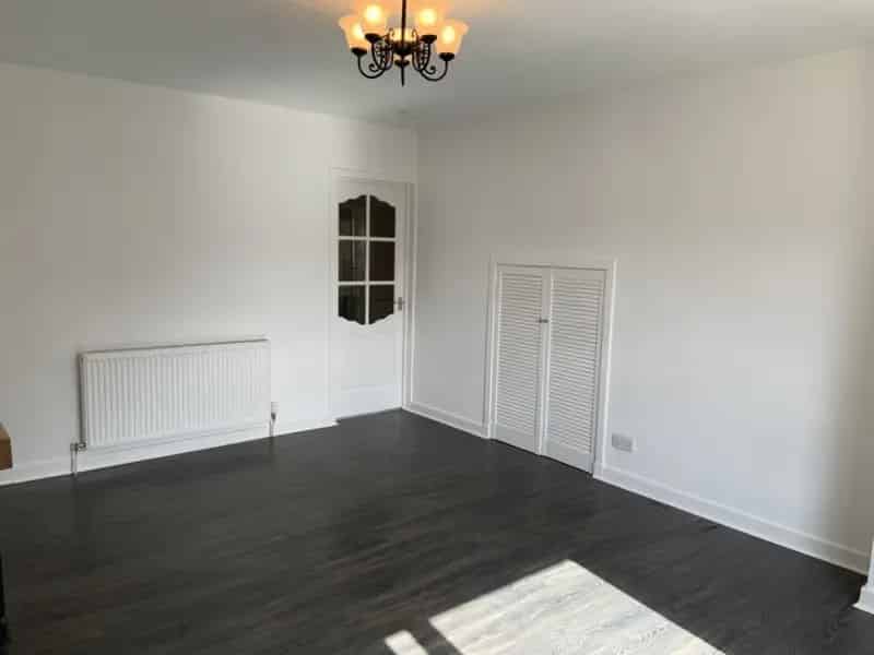 2 Bedroom House To Rent Available 12052025