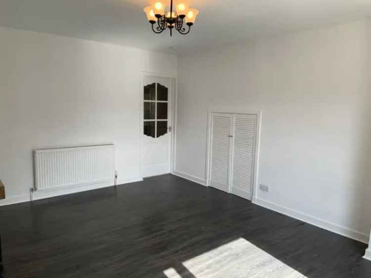 2 Bedroom House To Rent Available 12052025