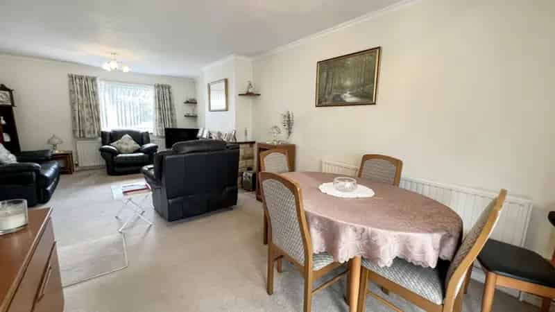 3 bedroom House
 For Sale