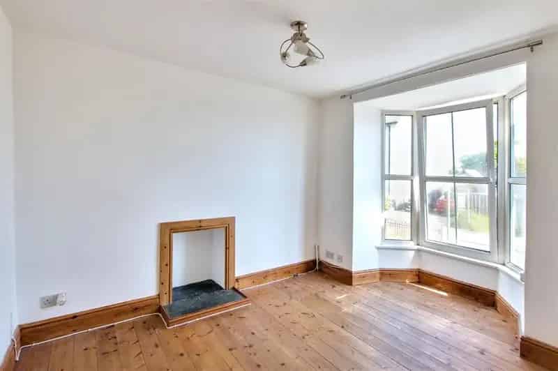 3 Bed House for Sale Near Cardigan