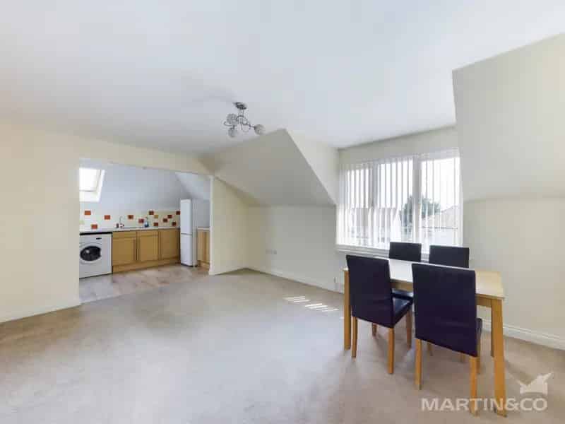 1 Bedroom Flat To Rent Available 04082025