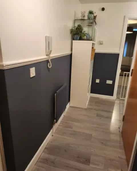 2 Bedroom Flat Langley High Street Near Schools and Parks