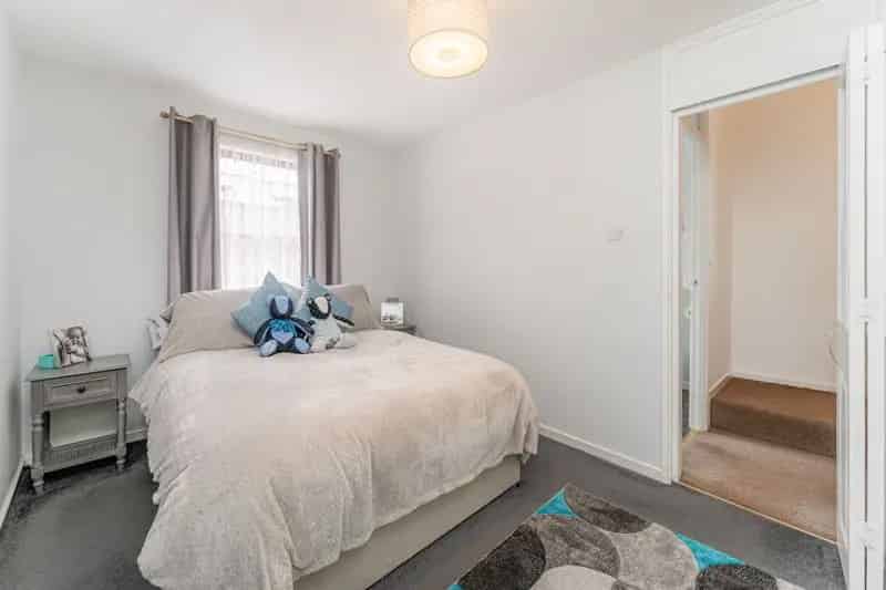 3 Bedroom Townhouse for Rent Near Arnos Grove Station