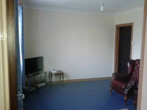 3 Bed Semi Detached House Swap Large Garden Parking Norfolk