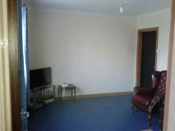 House For Rent in Dacorum, England