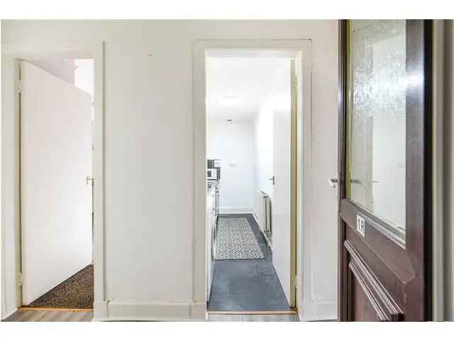 2 bedroom flat  for sale