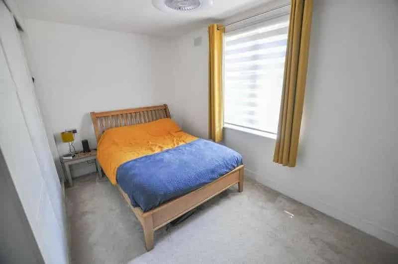 1 Bed Flat for Sale in Wimborne