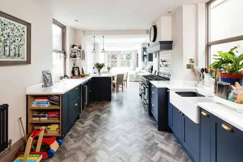 5 Bedroom House For Sale Near Sutton Park