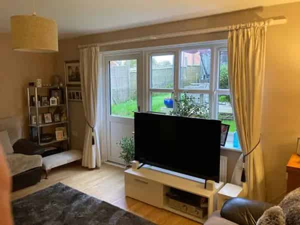 3 4 Bedroom House Near Seafront St Leonards On Sea