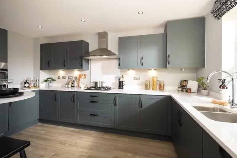 3 Bedroom House for Sale in Cambridgeshire Essex Suffolk Herts