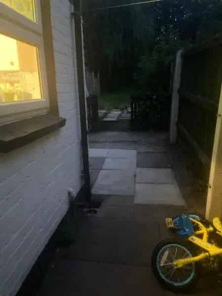 3 Bed Mid Terraced House Stirchley Good Neighbours Near Facilities