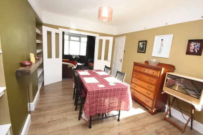 3 bedroom Mid Terrace House for sale, Guisborough, North Yorkshire, TS14