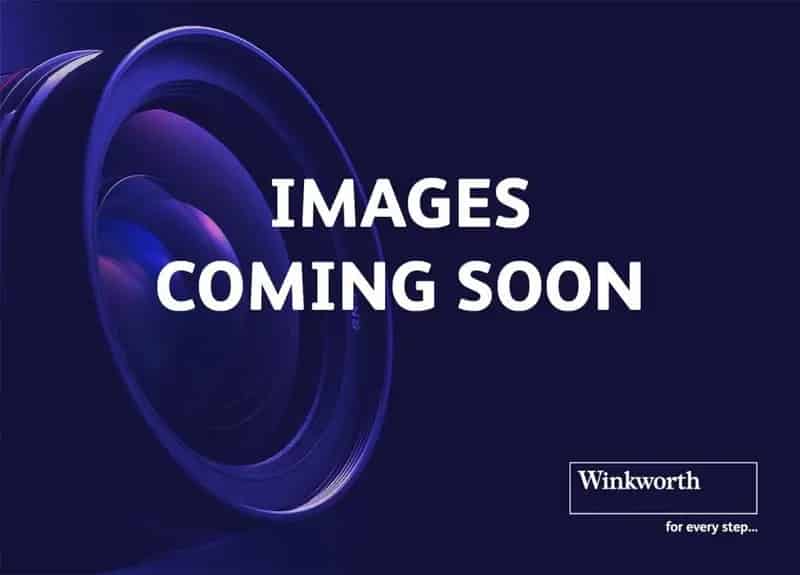 Modern 1 Bedroom Flat New Cross London