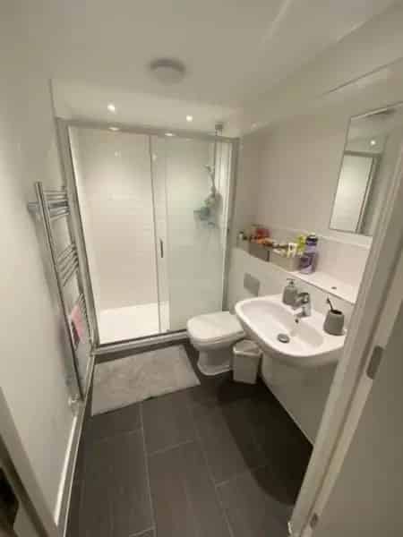 Flat For Rent , Rochdale, England