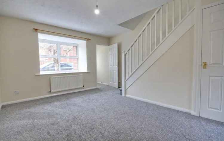 2 Bedroom House to Rent in Hull East Riding of Yorkshire