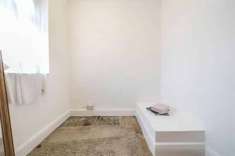 3 Bed House For Sale Wembley Stadium Area Huge Plot Potential