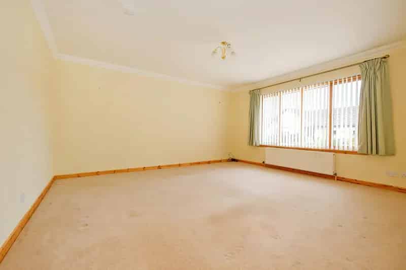 2 Bed Detached Bungalow for Sale in Insch