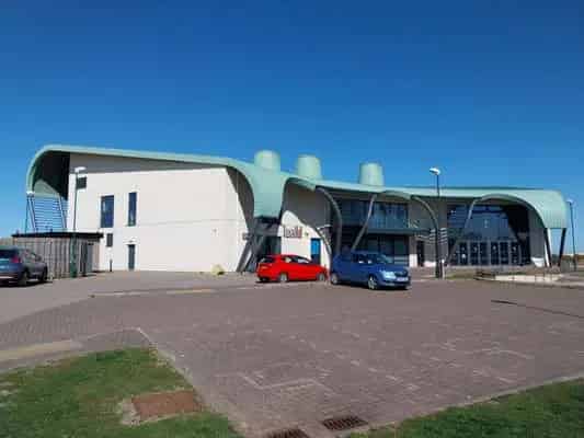 Majuba Road, Redcar | Property to rent | Savills