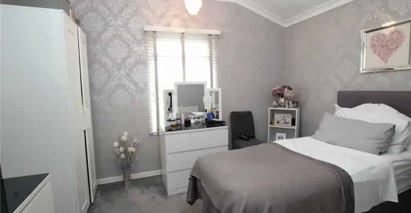 3 bedroom house for sale