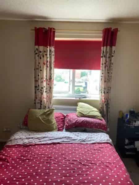 House For Rent , England
