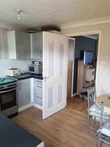 House For Rent in Tendring, England