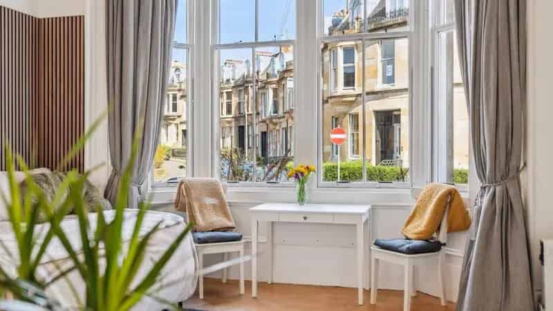 1 Bedroom Flat for Sale - Excellent Investment Opportunity