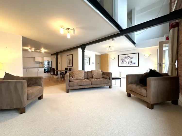 2 Bedroom Duplex Apartment For Sale Near Train Station