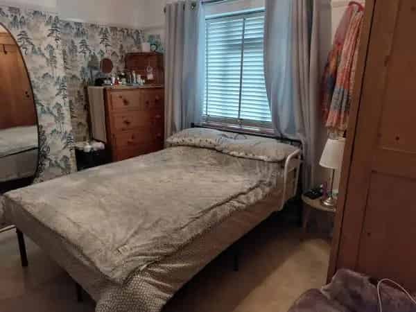 1 Bed Pet-Friendly Bungalow Near Canterbury