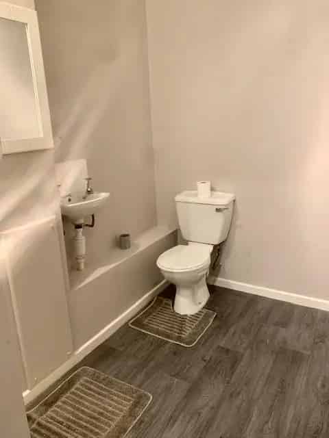 Studio to Rent Acocks Green Solihull Hall Green Kings Heath South Birmingham