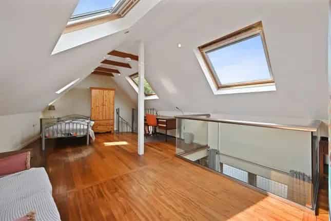 Acton Development Opportunity Near Elizabeth Line