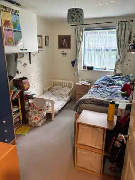 Flat For Rent , Crawley, England