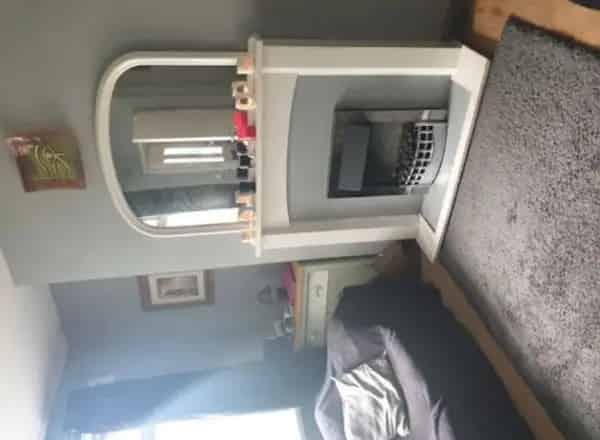 House For Rent , Kirklees, England