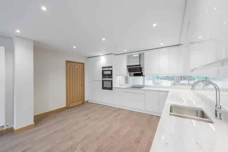 4 Bedroom House for Sale Harborne