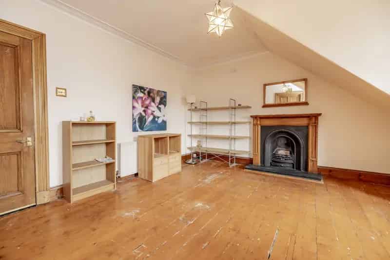 Flat For Rent , 316, Great Western Road, Aberdeen City, Scotland
