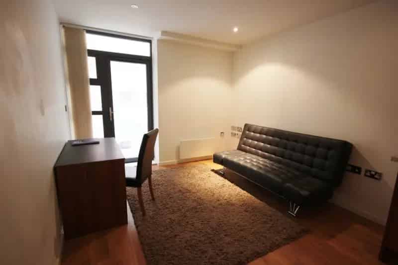 1 Bedroom Flat To Rent Available June 30 2025