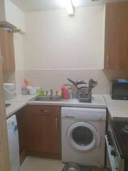 Flat For Rent , London, England
