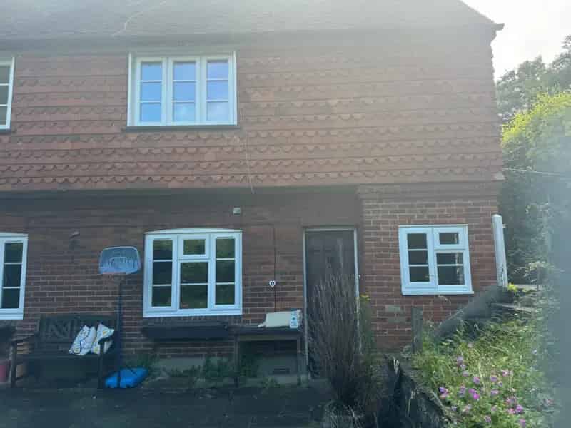Flat To Rent Available August 20 2025