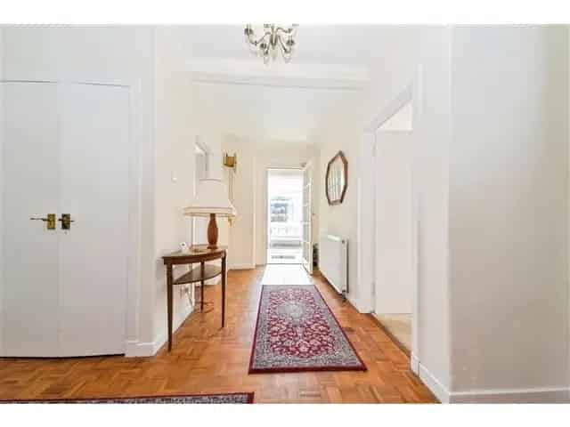 5 Bedroom Detached Bungalow for Sale