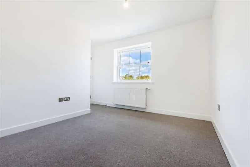 5 Bed Detached House for Sale in Finchingfield