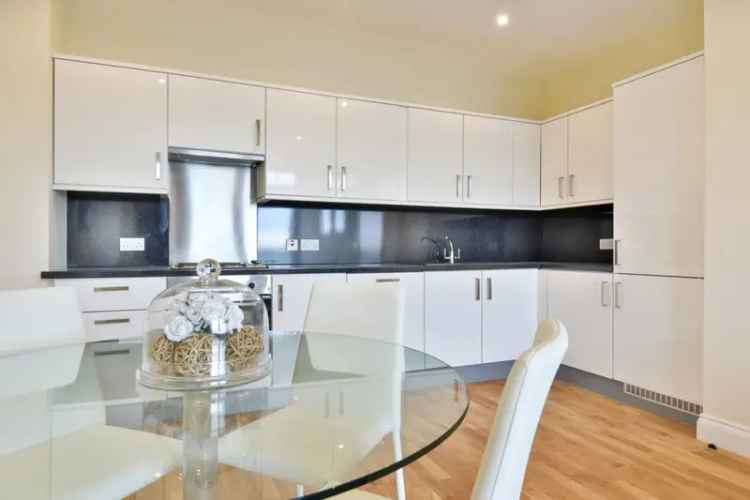2 Bedroom Flat To Rent Available 26052025