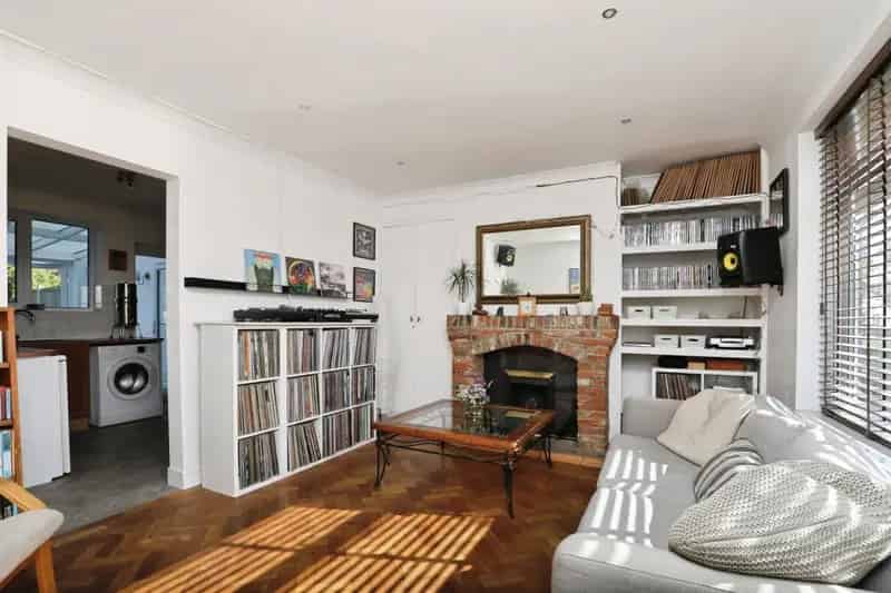 House For Sale , Norwich, England