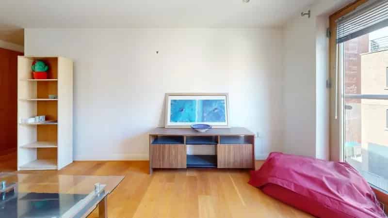 2 bedroom Flat
 To Rent